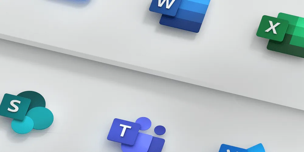 Microsoft Teams licensing