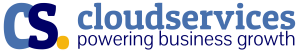 Cloudservices